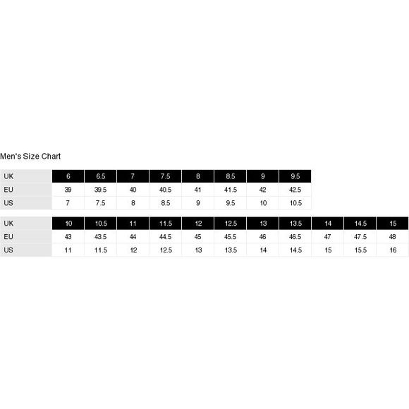 Tom Ford Suede Sneaker, Black - Picture 5 of 5